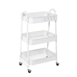 wozek-kuchenny-ote-smart-tro-h80-3-polki-stalowy-bialy