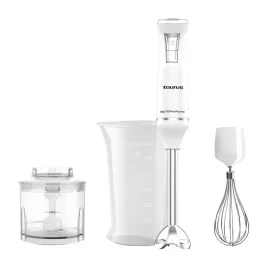 blender-reczny-taurus-bapi-750-pure-plus-inox-750-w-z-akcesoriami-bialy