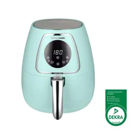 air-fryer-frytkownica-beztluszczowa-vintage-cuisine-1300-w-28-l