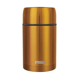 termos-obiadowy-noveen-tb953-copper-800-ml-zloty