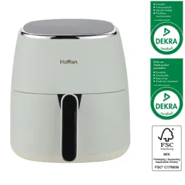 air-fryer-frytkownica-beztluszczowa-hoffen-1500-w-5-l-kremowa-matowa