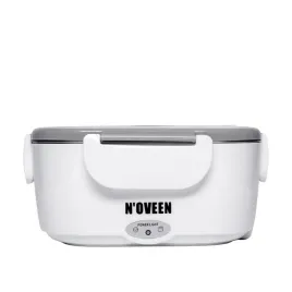 lunchbox-podgrzewany-noveen-lb410-grey-12-230-v-szary
