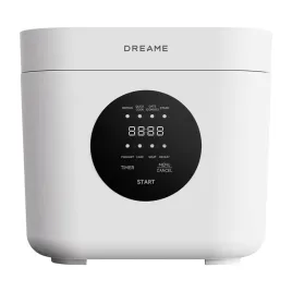 ryzowar-dreame-fk30-pro-2-l-bialy