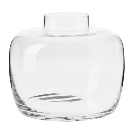wazon-szklany-krosno-latitude-22-cm