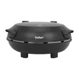 piec-do-pizzy-hoffen-expert-1200-w-czarny