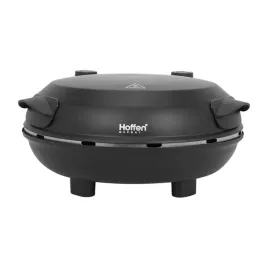 piec-do-pizzy-hoffen-expert-1200-w-czarny