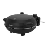piec-do-pizzy-hoffen-expert-1200-w-czarny