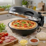piec-do-pizzy-hoffen-expert-1200-w-czarny