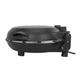 piec-do-pizzy-hoffen-expert-1200-w-czarny