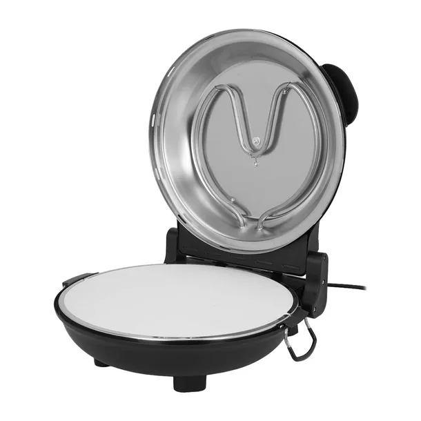 piec-do-pizzy-hoffen-expert-1200-w-czarny