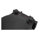 piec-do-pizzy-hoffen-expert-1200-w-czarny