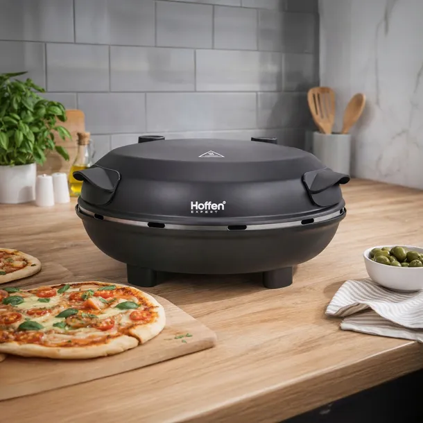 piec-do-pizzy-hoffen-expert-1200-w-czarny