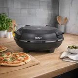 piec-do-pizzy-hoffen-expert-1200-w-czarny
