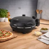 piec-do-pizzy-hoffen-expert-1200-w-czarny