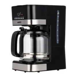 ekspres-przelewowy-do-kawy-mpm-mkw-05-950-w-18-l