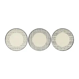 komplet-6-talerzy-deserowych-nordic-19-cm-eleganckie