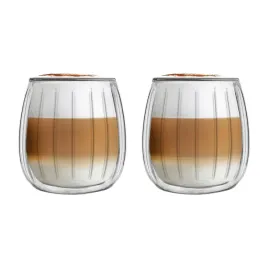 komplet-2-szklanek-termicznych-vialli-design-tulip-250-ml-z-podwojna