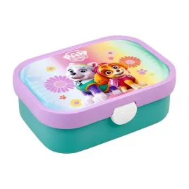 lunch-box-campus-psi-patrol-plastikowy