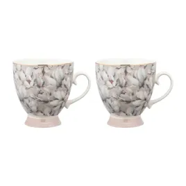 komplet-2-filizanek-na-stopce-altom-design-420-ml-magnolia-roz