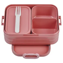 lunchbox-mepal-take-a-break-bento-midi-185x120x65-mm-ceglasty