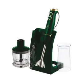 blender-reczny-berlingerhaus-emerald-500-w-z-akcesoriami-zielony