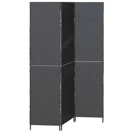przeslona-pokoju-czarny-146-x-180-cm-polirattan