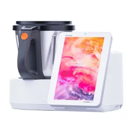 wielofunkcyjny-robot-taurus-mycook-next-2000-w-sterowanie-glosowe