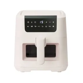 air-fryer-z-okienkiem-olayks-1500-w-5-l-kosc-sloniowa