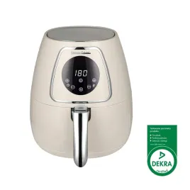 air-fryer-frytkownica-beztluszczowa-vintage-cuisine-1300-w-28-l