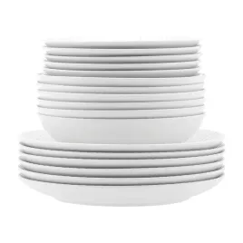 zestaw-obiadowy-z-porcelany-na-6-osob-lubiana-daisy-18-elementow-bialy