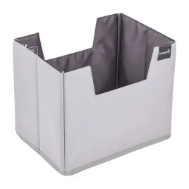 organizer-na-zakupy-keeeper-neo-skladany-19-l-szary