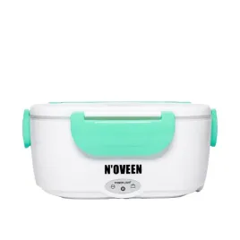lunchbox-podgrzewany-noveen-lb330-mint-mietowy