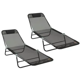 skladany-lezak-2-osoba-2-pcs-czarny-182-x-55-x-85-5cm-textilene