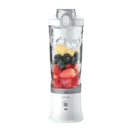 blender-kielichowy-sponge-06-l-150-w-bezprzewodowy-bialy