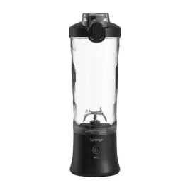 blender-kielichowy-sponge-06-l-150-w-bezprzewodowy-czarny