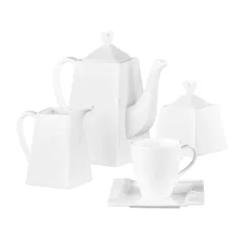 zestaw-do-kawy-i-herbaty-sole-dla-6-osob-17-elementow-porcelanowy