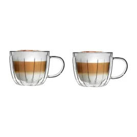 komplet-2-filizanek-termicznych-vialli-design-tulip-350-ml-z-podwojna
