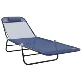 skladany-lezak-1-osoba-granatowy-182-x-55-x-85-5cm-textilene