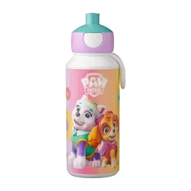 butelka-pop-up-campus-400-ml-psi-patrol
