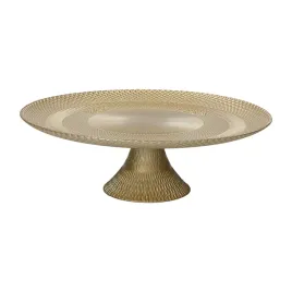 patera-szklana-tognana-natale-lust-28-cm-zlota
