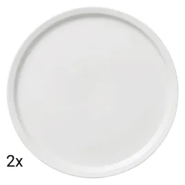talerz-do-pizzy-z-porcelany-mg-home-napoli-2-szt-30-cm-bialy