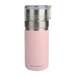 kubek-termiczny-florina-lungo-nierdzewny-500-ml-rozowy