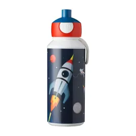 butelka-pop-up-campus-400-ml-kosmos