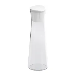karafka-filtrujaca-szklana-wessper-k1-borosilicate-actitexandtrade-biala