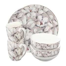 zestaw-sniadaniowy-dla-2-osob-altom-design-6-elementow-magnolia-roz