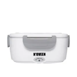 lunchbox-podgrzewany-noveen-lb310-grey-szary