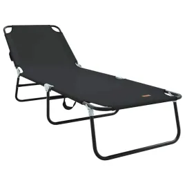 skladany-lezak-1-osoba-czarny-56-x-189-x-87cm-tkanina