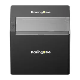 kostkarka-do-lodu-karingbee-zb-12z-170-w-15-l-czarna