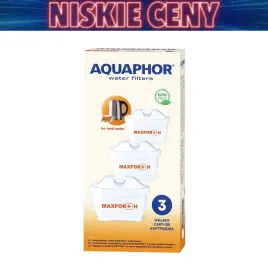 wklad-filtrujacy-aquaphor-maxfor-h-do-dzbanka-filtrujacego-3-sztuki