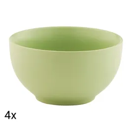 zestaw-salaterek-ceramicznych-domotti-pastelli-660-ml-14-cm-4-sztuki
